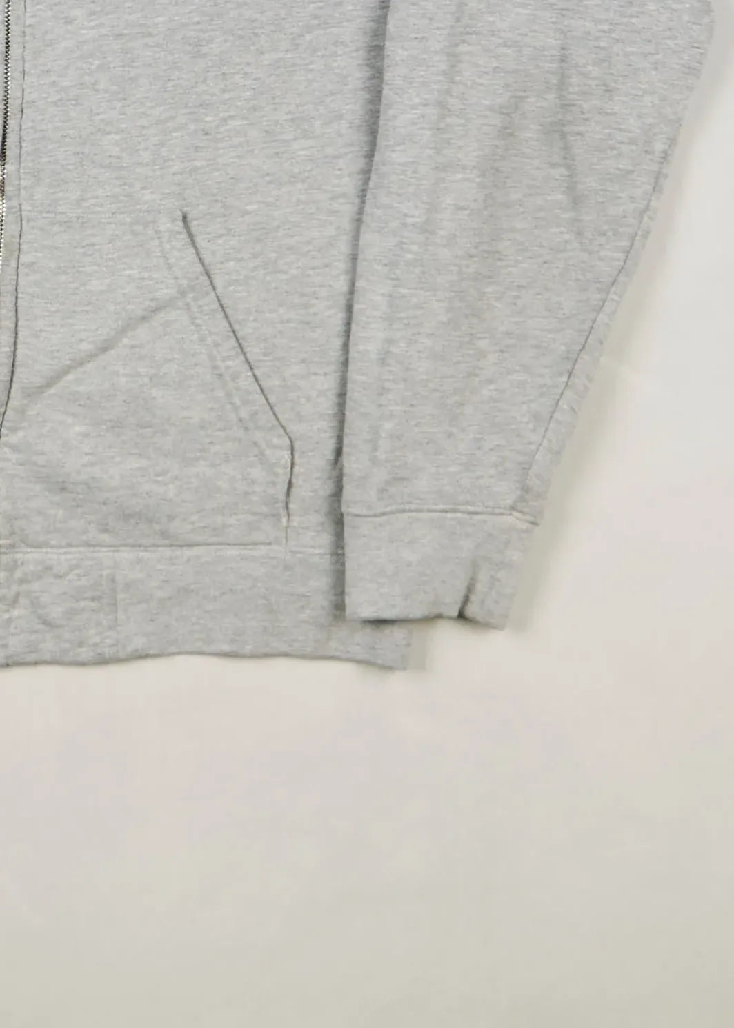 Carhartt - Hoodie (M) Bottom Right