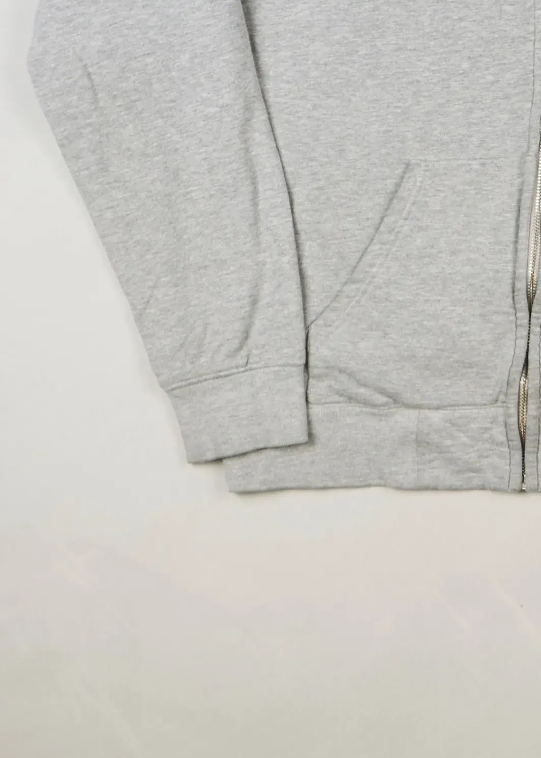 Carhartt - Hoodie (M) Bottom Left