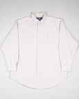 Ralph Lauren - Overhemd (XL)