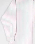 Ralph Lauren - Overhemd (XL) Left