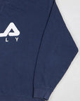 FILA - Sweatshirt (L) Right