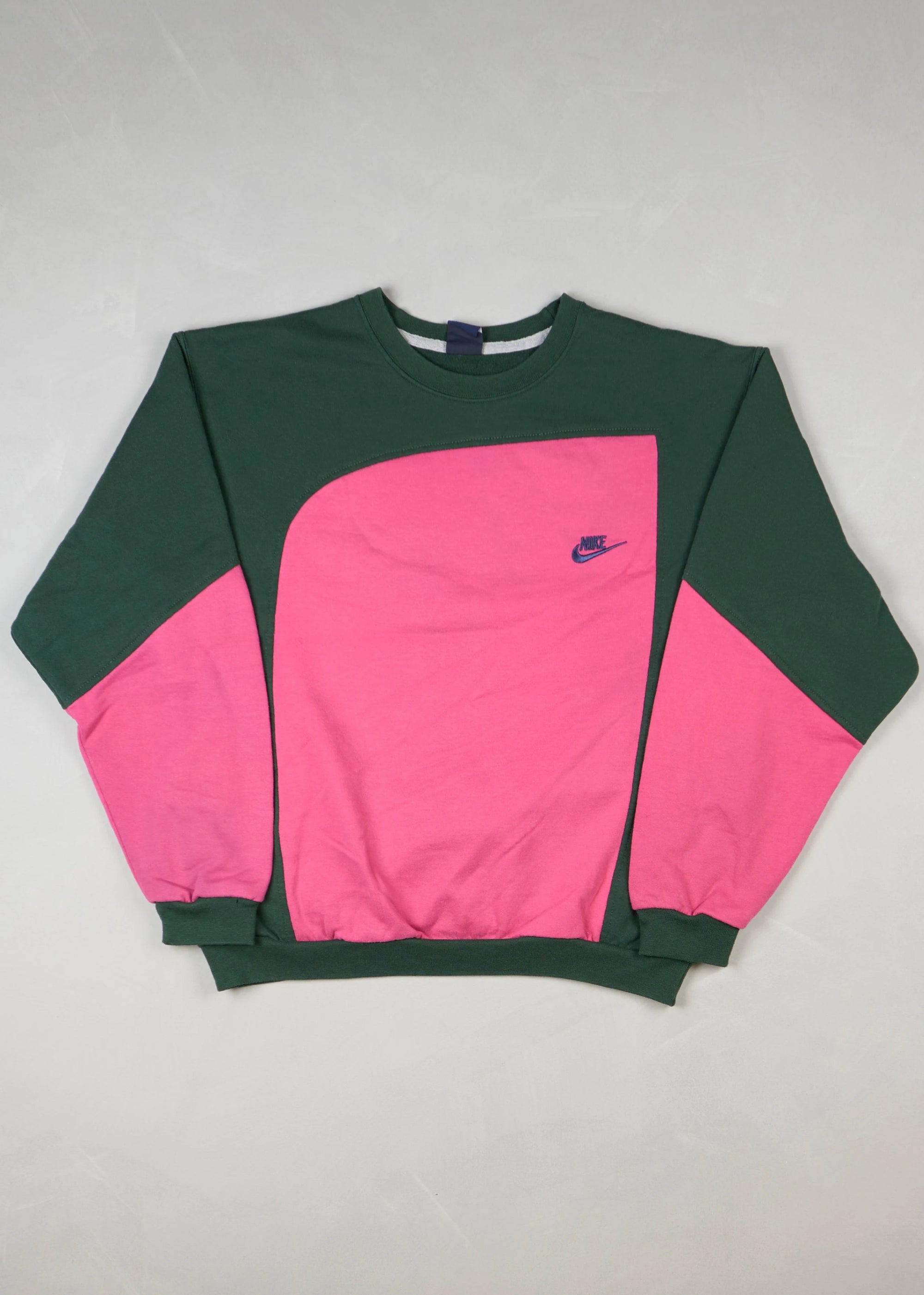 Nike - Sweater (M)