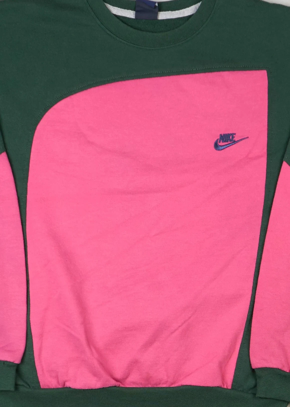 Nike - Sweater (M) Center