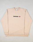 Reebok - Sweatshirt (M)