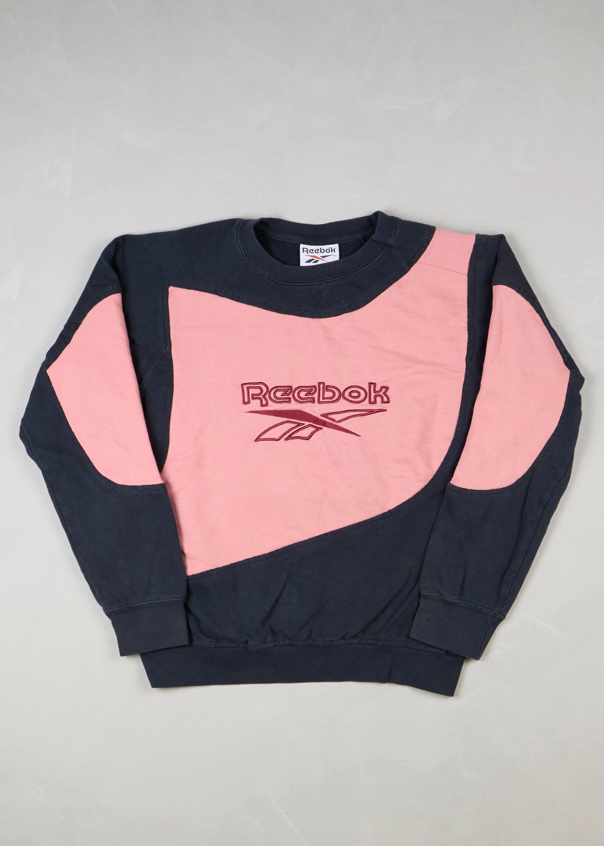 Reebok - Sweater (M)