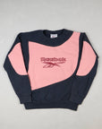 Reebok - Sweater (M)