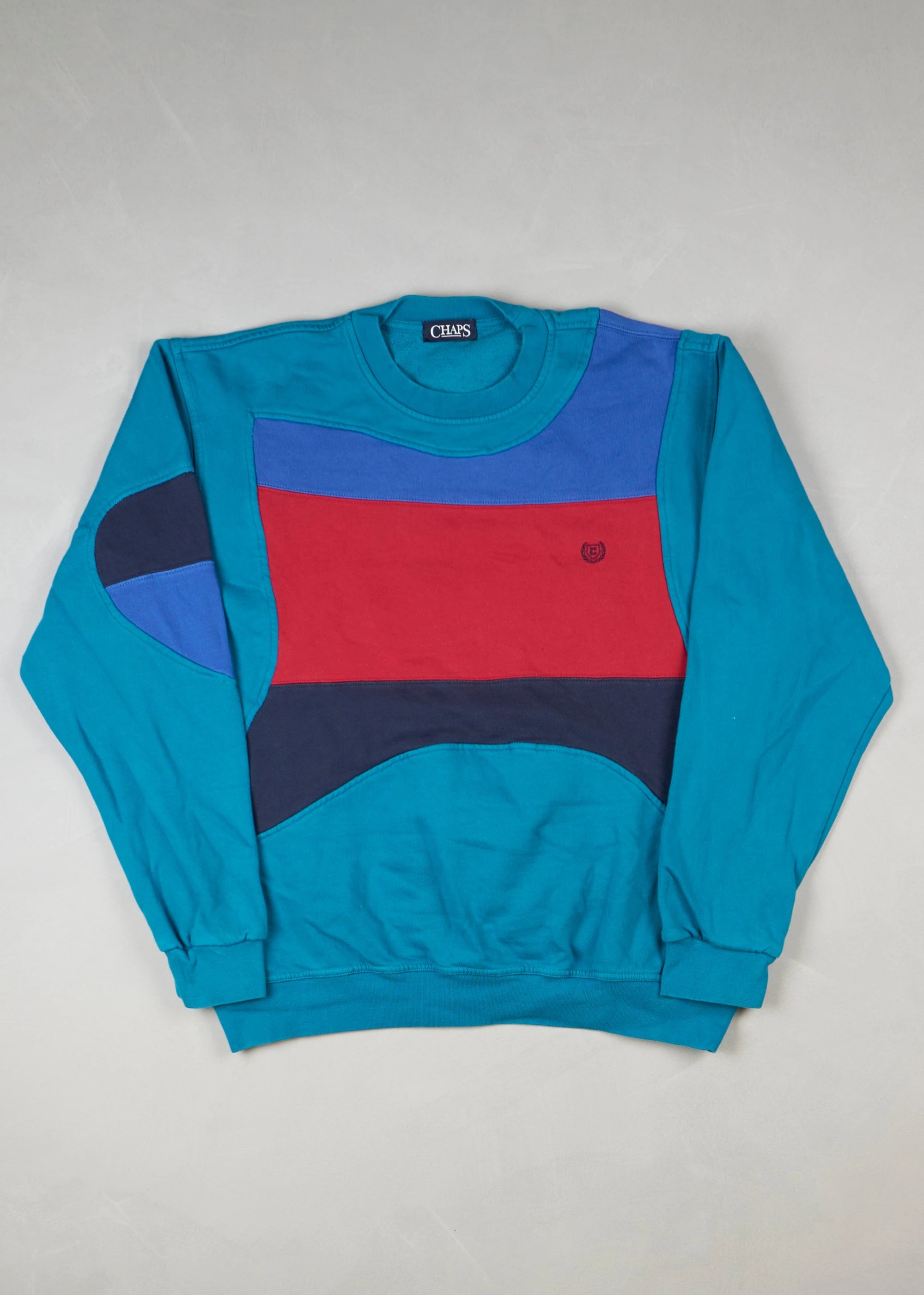 Chaps - Sweater (L)