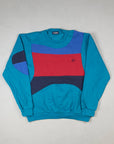 Chaps - Sweater (L)