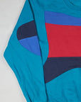 Chaps - Sweater (L) Left