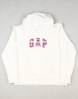 GAP - Hoodie (M)