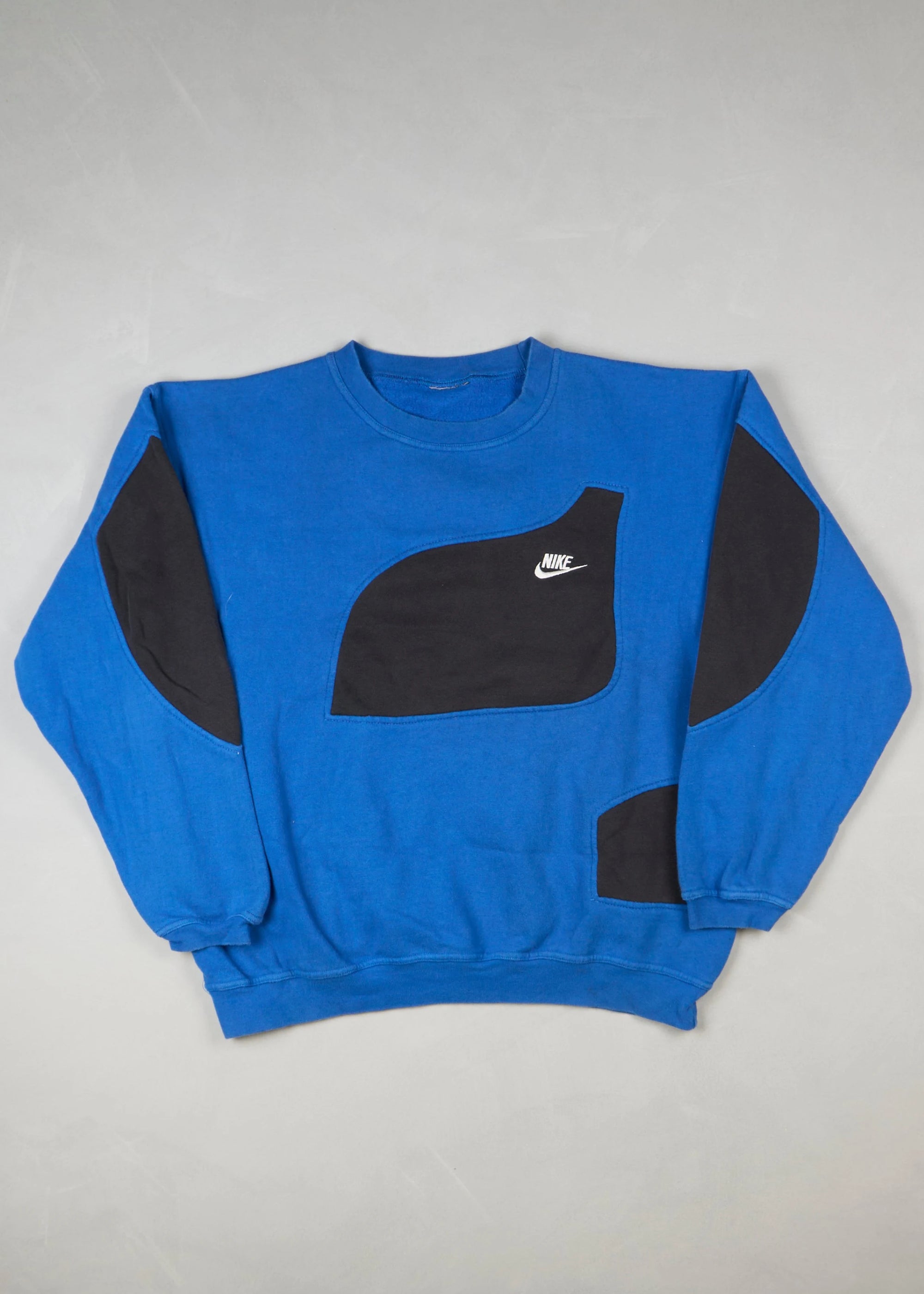 Nike - Sweater (L)