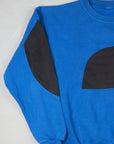 Nike - Sweater (L) Left