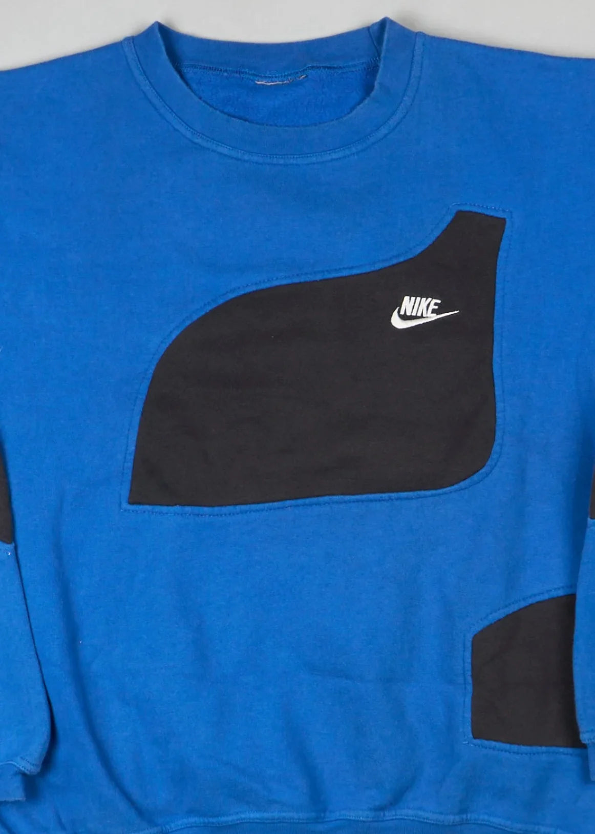 Nike - Sweater (L) Center