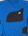 Nike - Sweater (L) Center