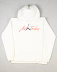 Nike - Hoodie (L)