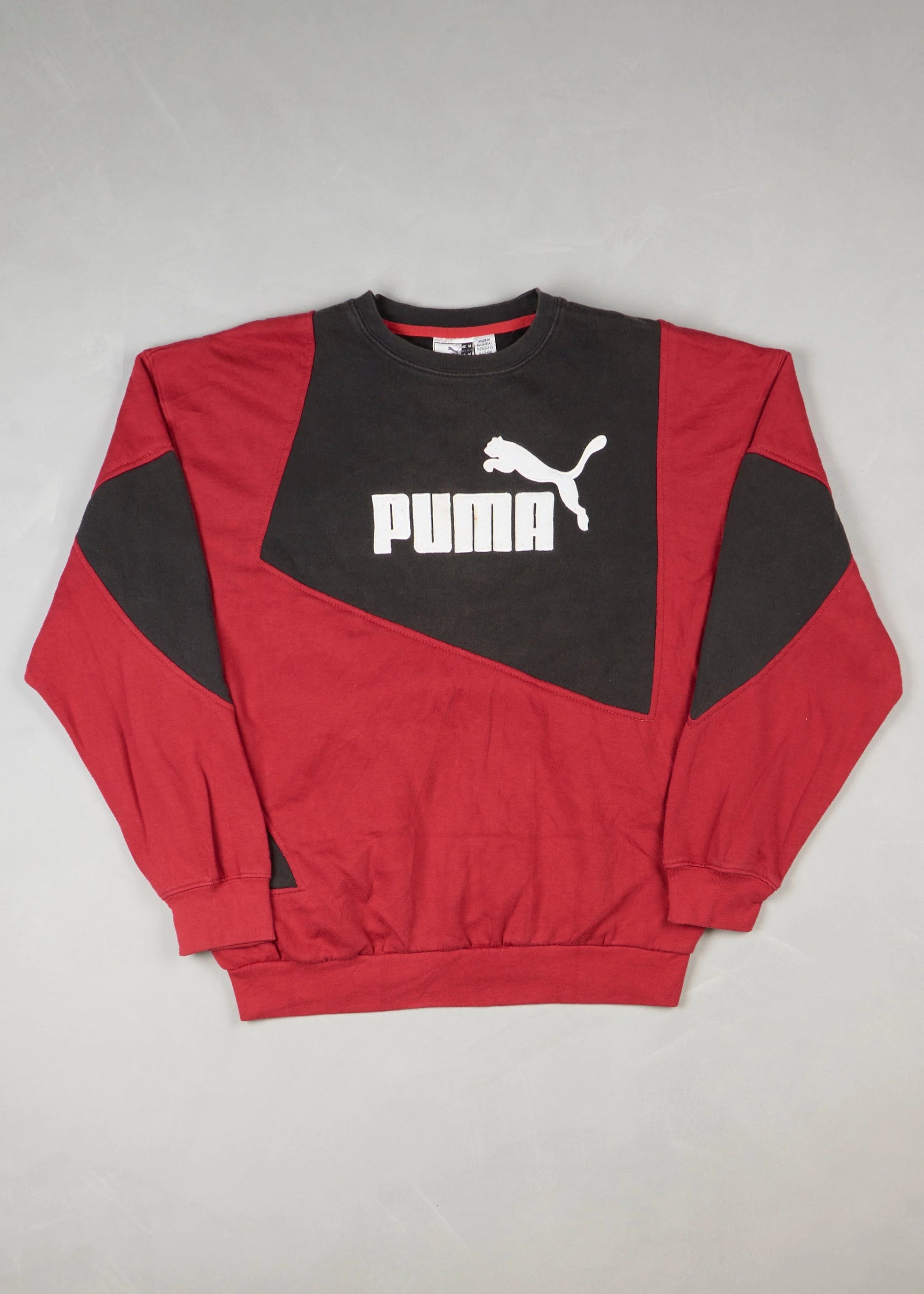 Puma - Sweater (M)