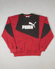 Puma - Sweater (M)