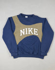 Nike - Sweater (M)