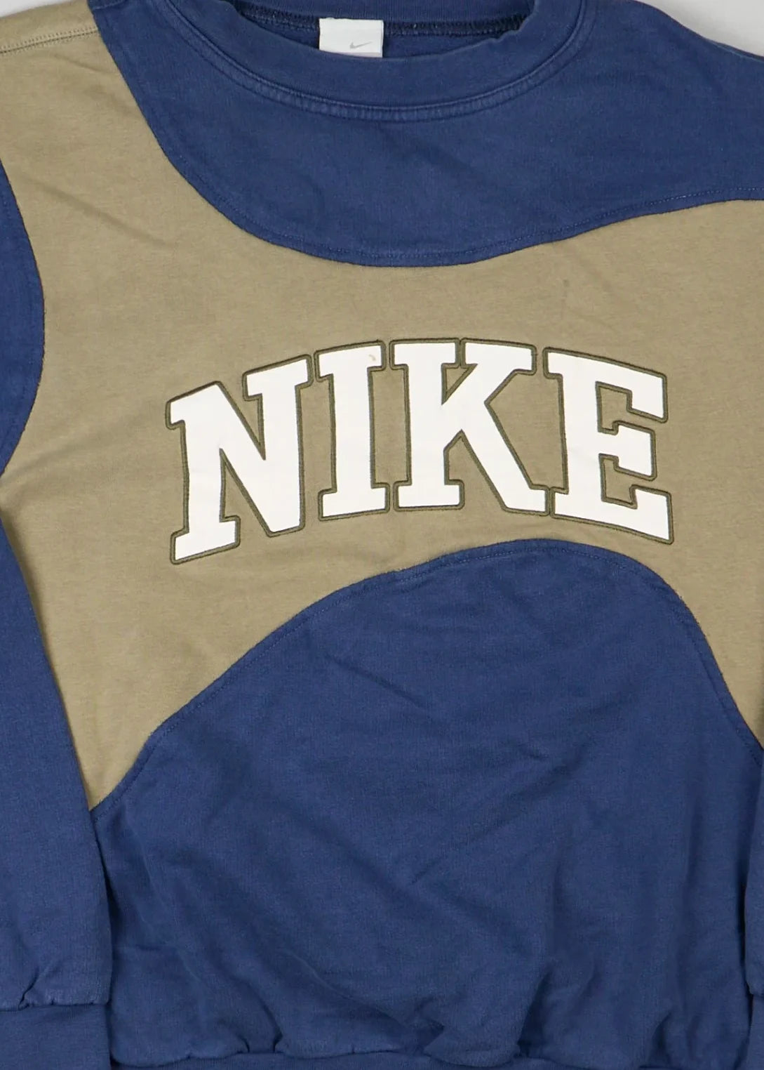 Nike - Sweater (M) Center