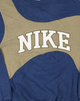 Nike - Sweater (M) Center