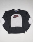 Nike - Renewed Sweatshirt (M)