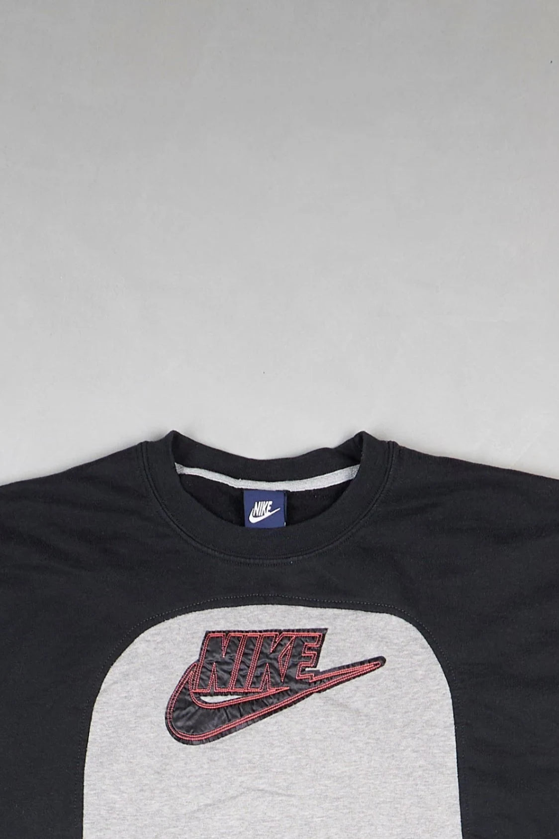 Nike - Renewed Sweatshirt (M) Top