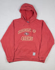 Reebok - Hoodie (XL)