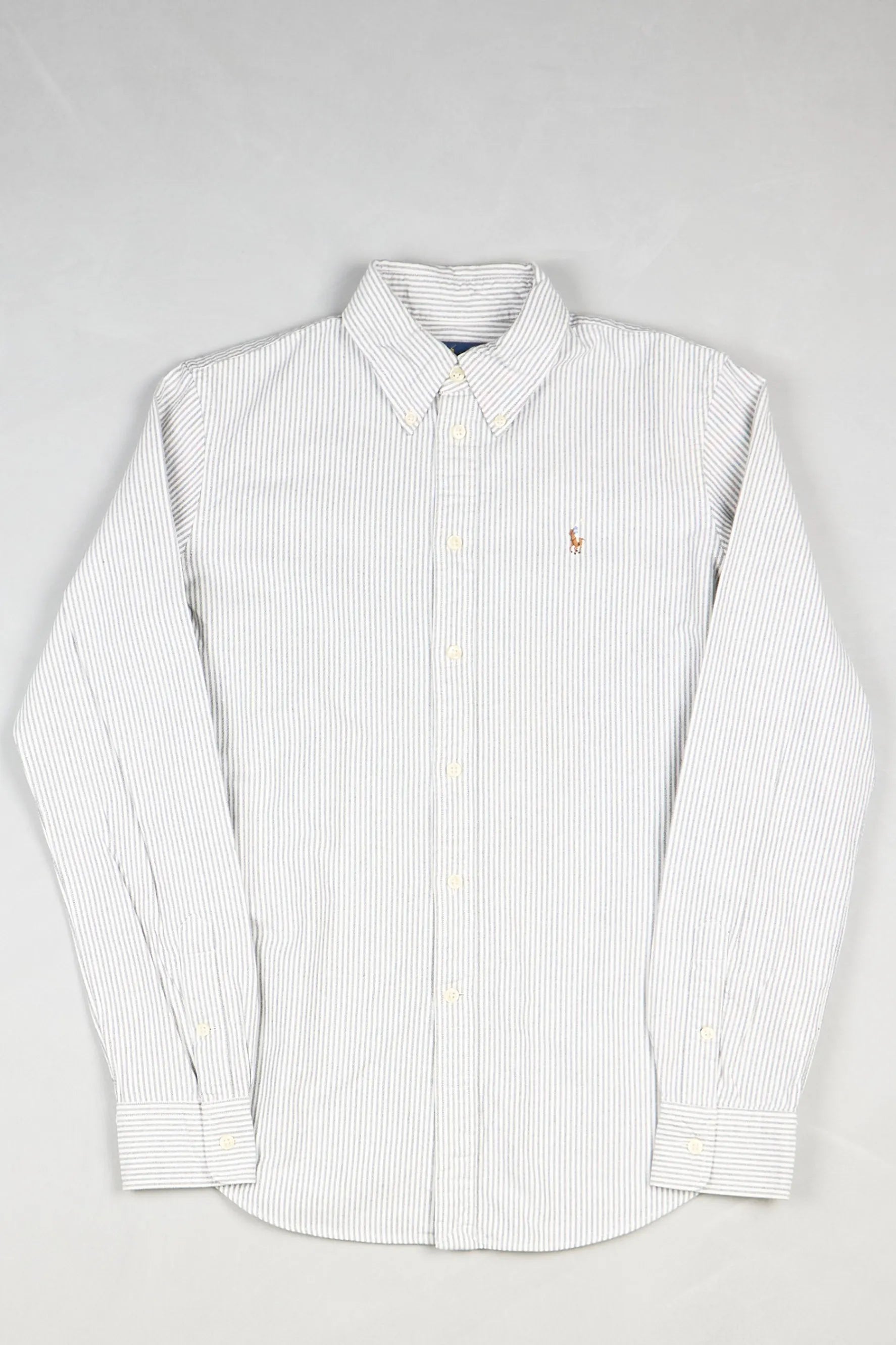 Ralph Lauren - Shirt (M)