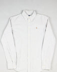 Ralph Lauren - Shirt (M)