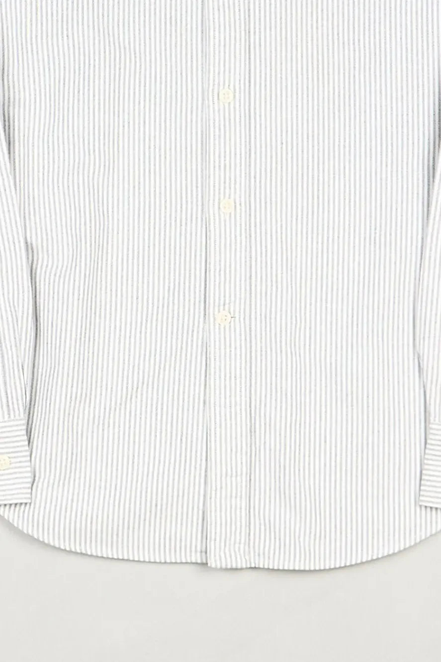 Ralph Lauren - Shirt (M) Bottom