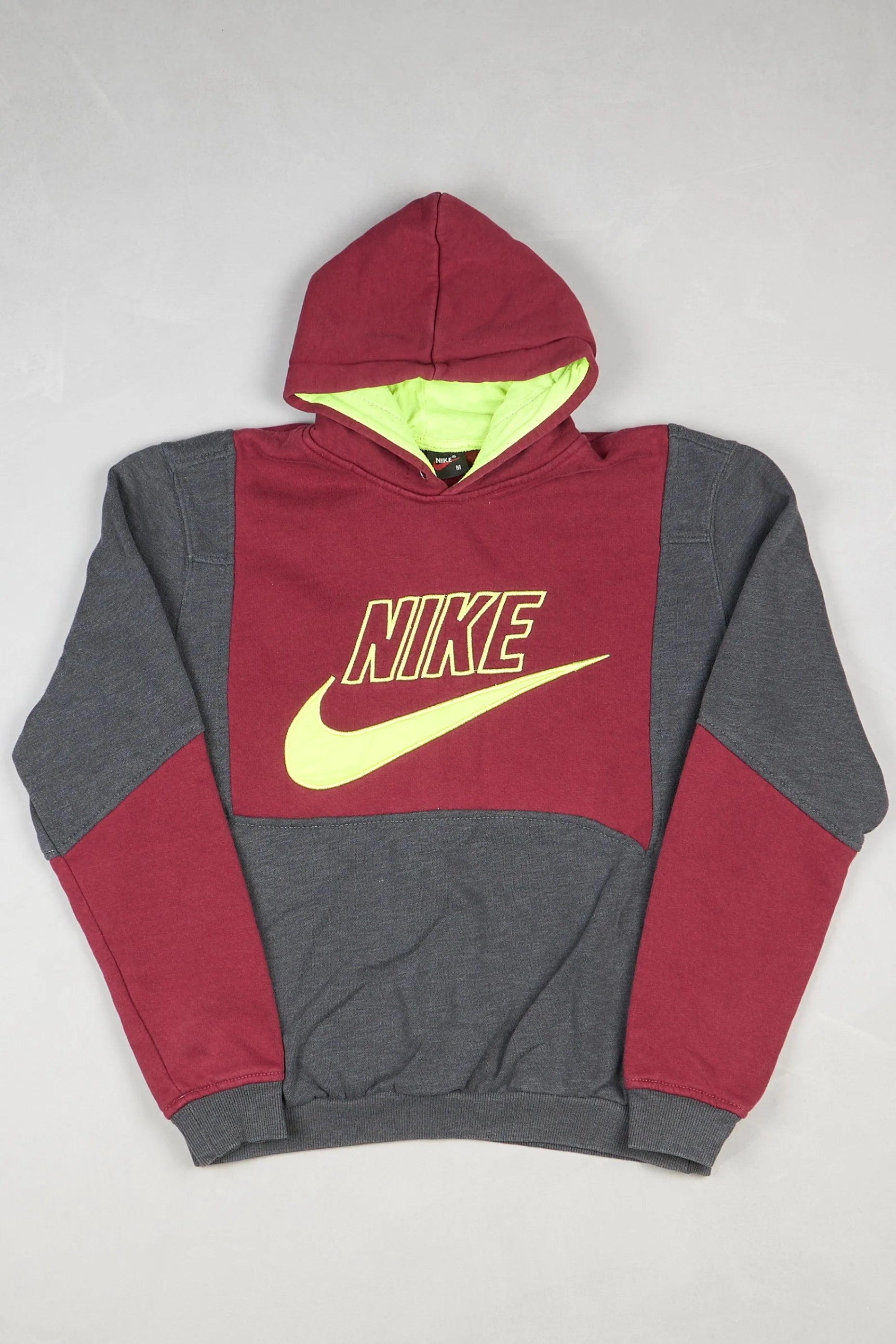 Nike - Hoodie (S)