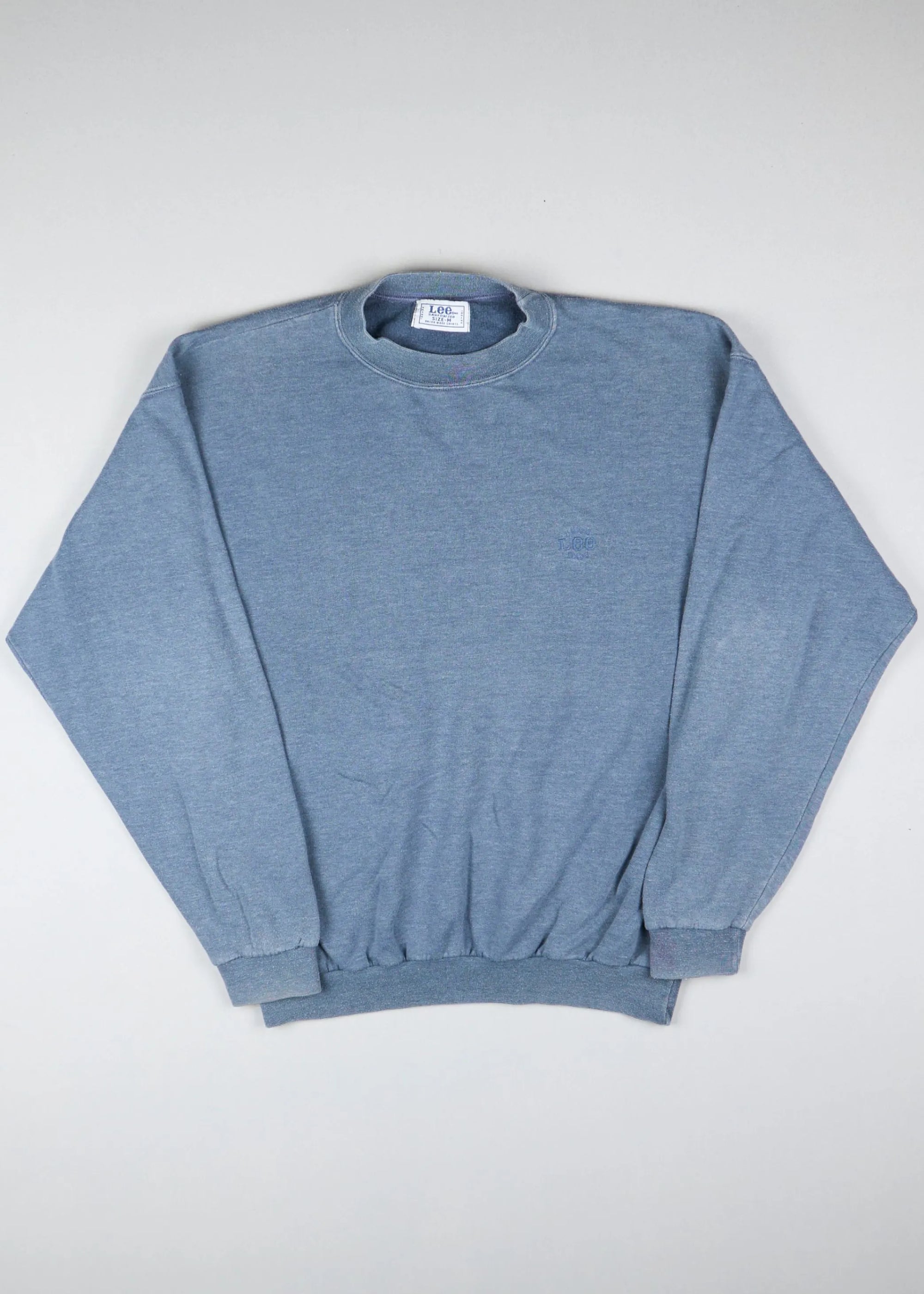 Lee - Sweatshirt (M)