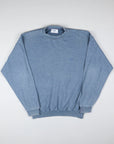 Lee - Sweatshirt (M)