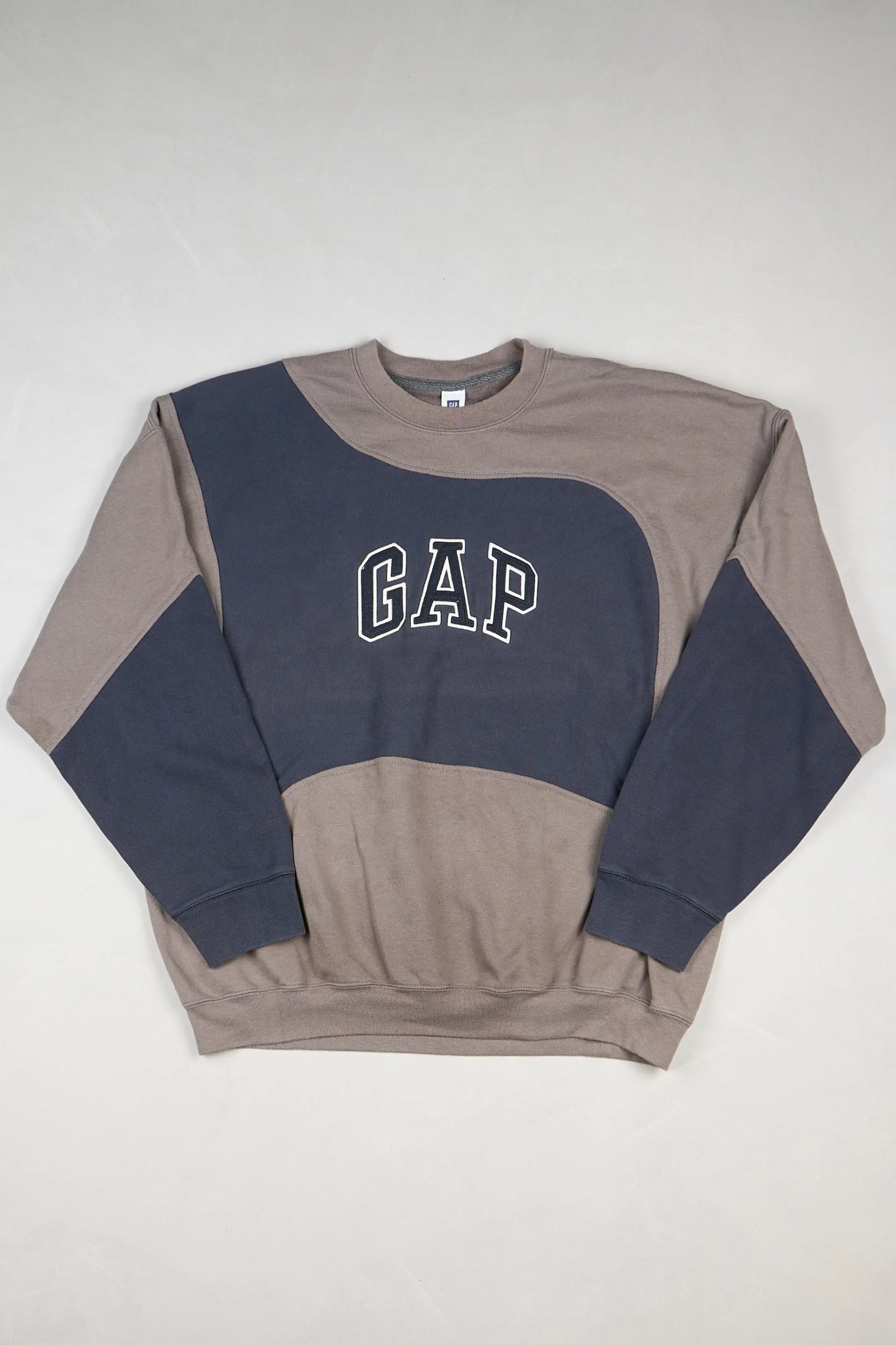 GAP - Sweatshirt (XL)