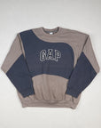 GAP - Sweatshirt (XL)