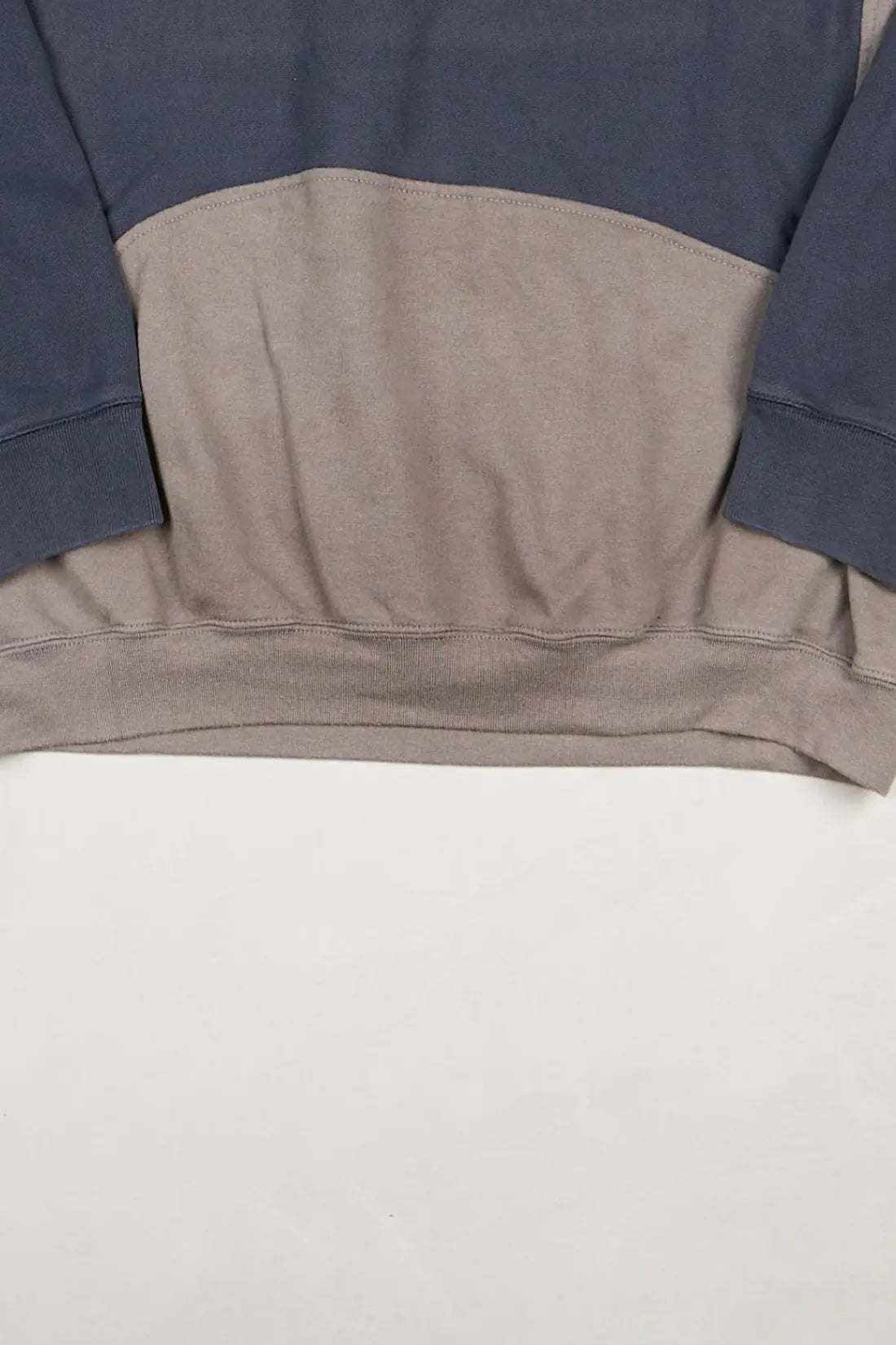 GAP - Sweatshirt (XL) Bottom