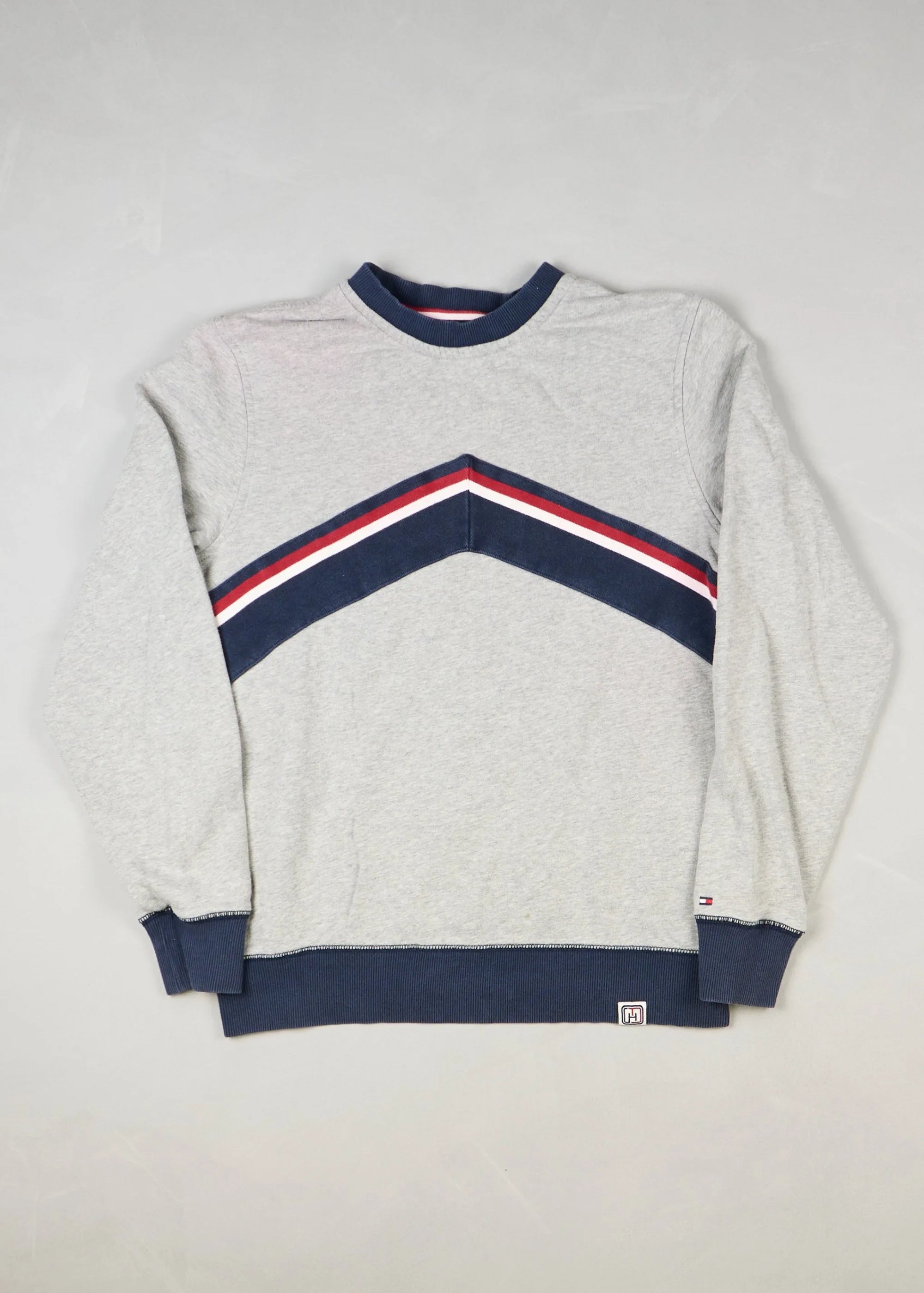 Tommy Hilfiger - Sweatshirt (M)