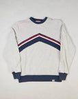 Tommy Hilfiger - Sweatshirt (M)