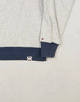 Tommy Hilfiger - Sweatshirt (M) Bottom Right