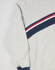 Tommy Hilfiger - Sweatshirt (M) Left