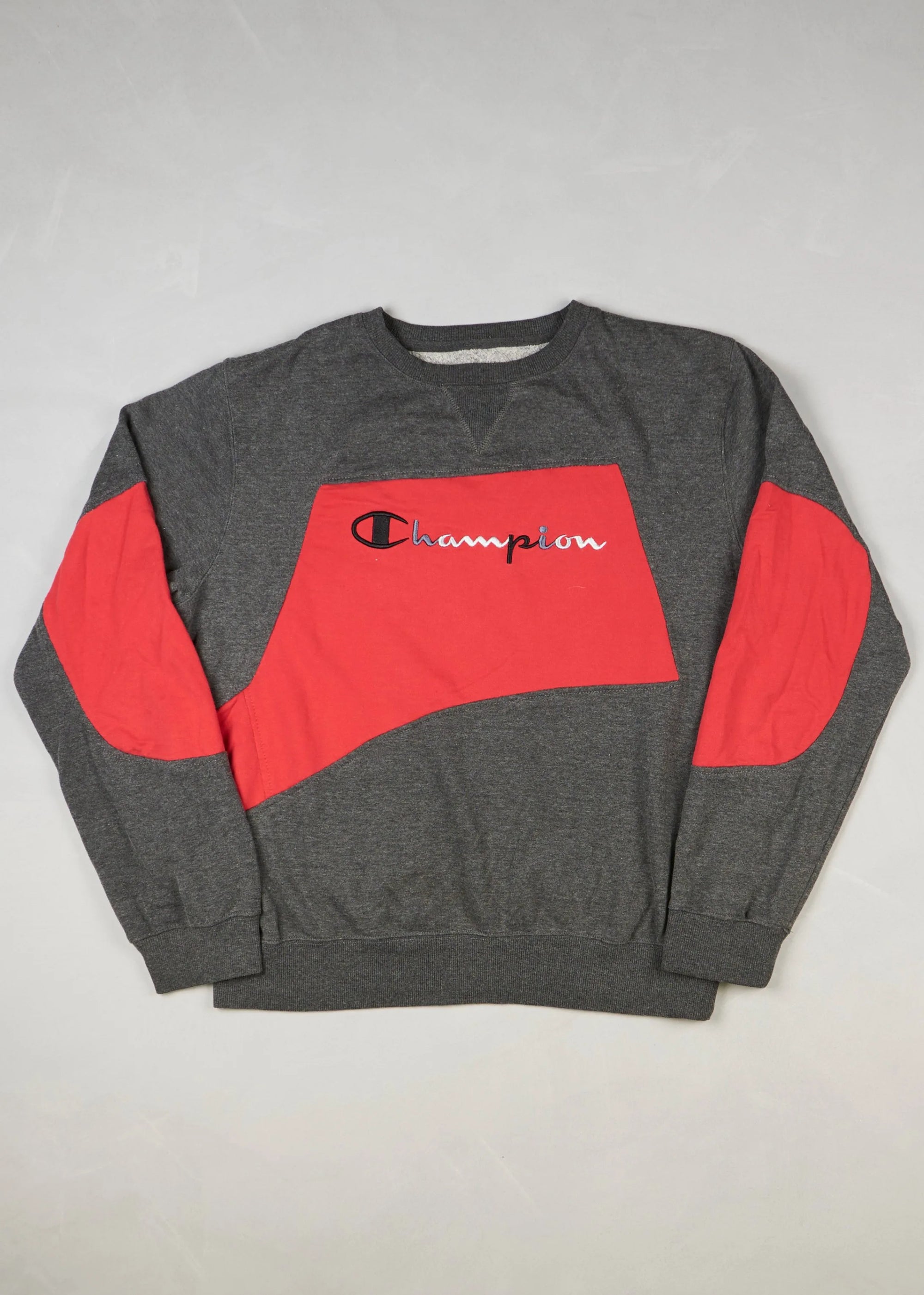 Champion - Sweatshirt (L)