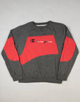 Champion - Sweatshirt (L)