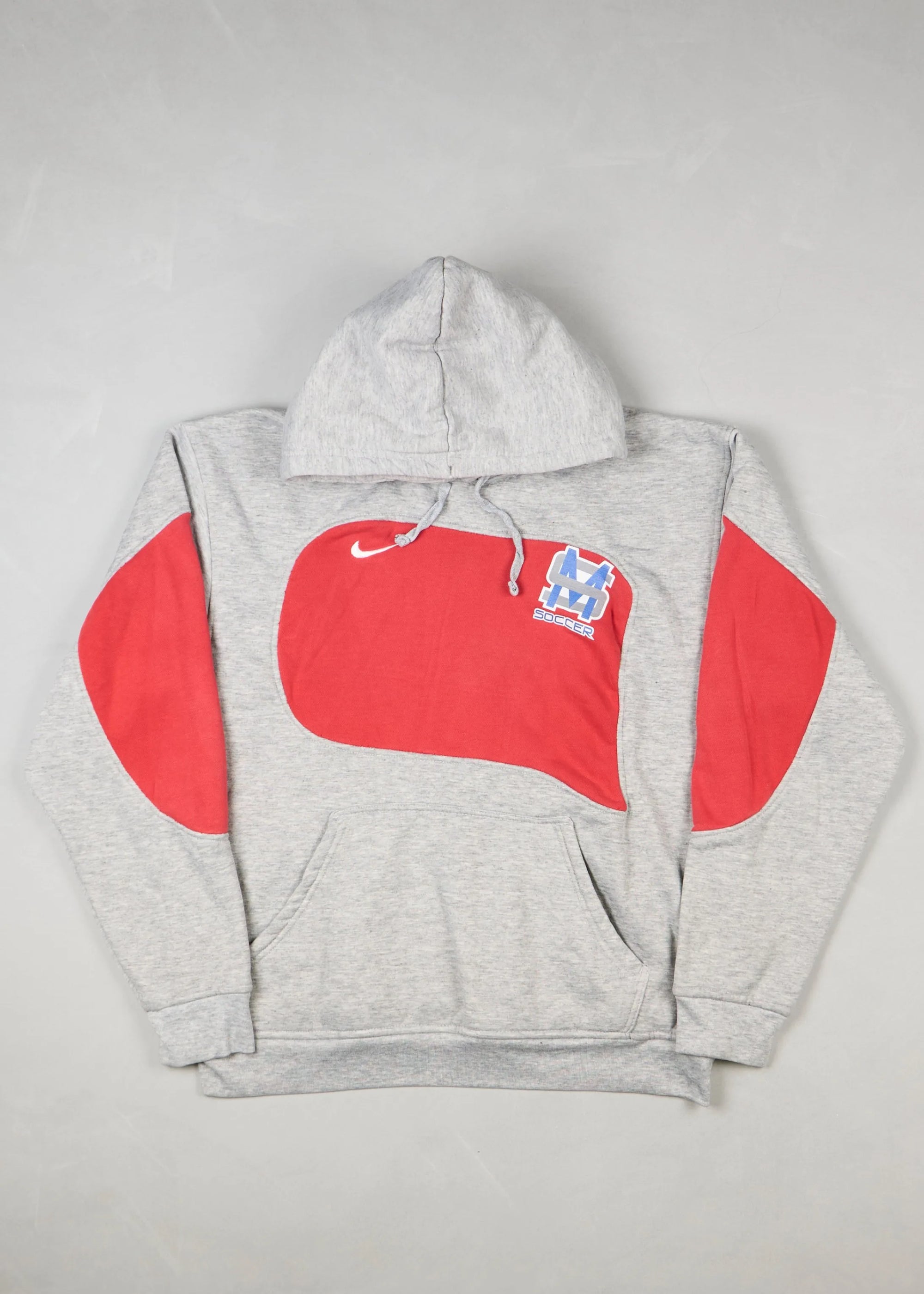 Nike - Hoodie (M)