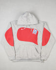 Nike - Hoodie (M)