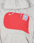 Nike - Hoodie (M) Center