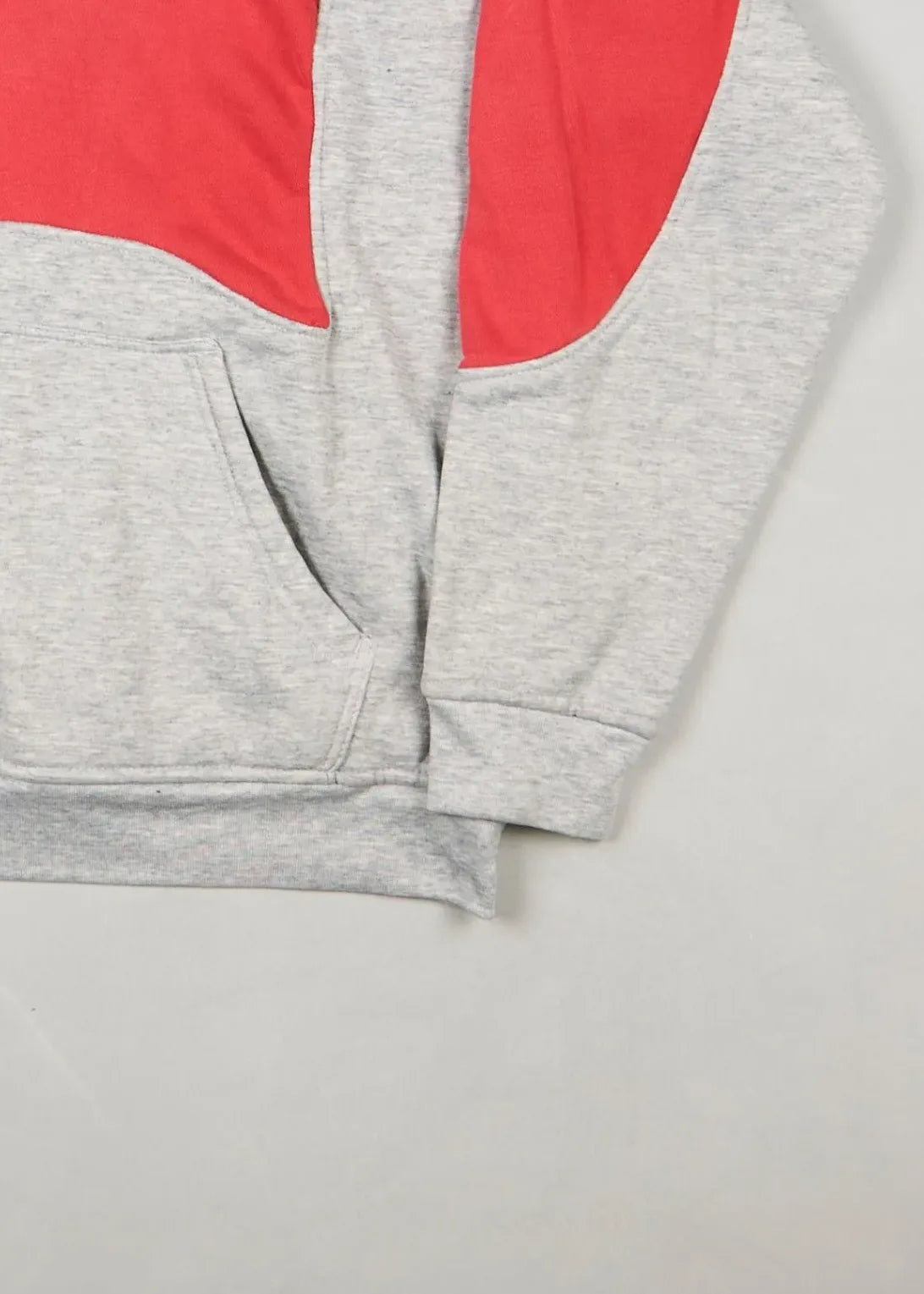 Nike - Hoodie (M) Bottom Right