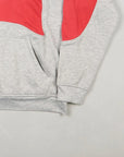 Nike - Hoodie (M) Bottom Right