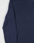 Ralph Lauren - Quarter-Zip (M) Left