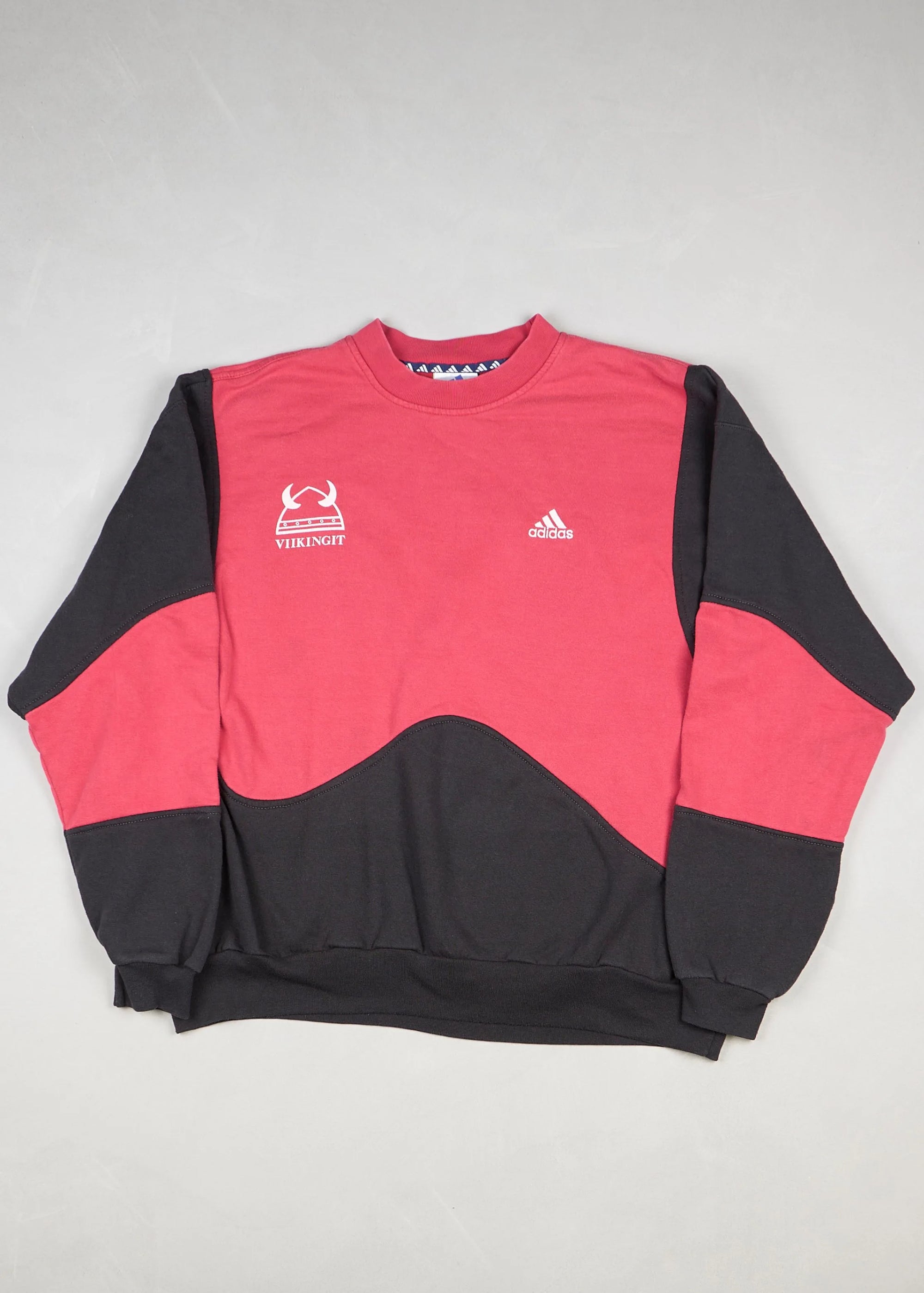 Adidas - Sweatshirt (M)