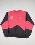 Adidas - Sweatshirt (M)